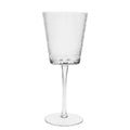 330cc Goblet Y277
