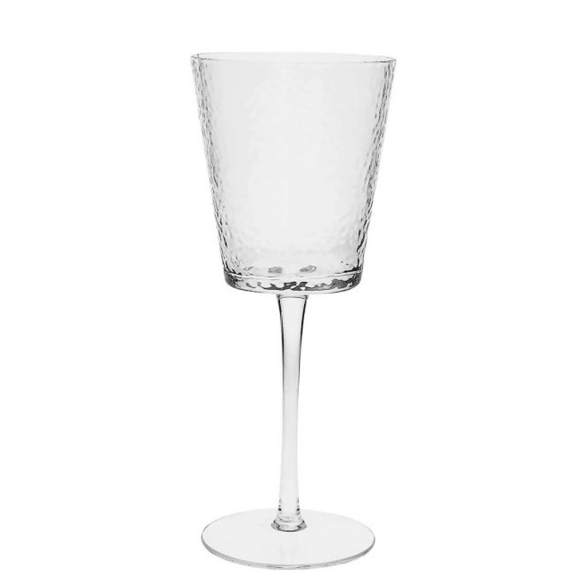 330cc Goblet Y277