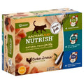 Wet Cat Food Variety Pack A58605