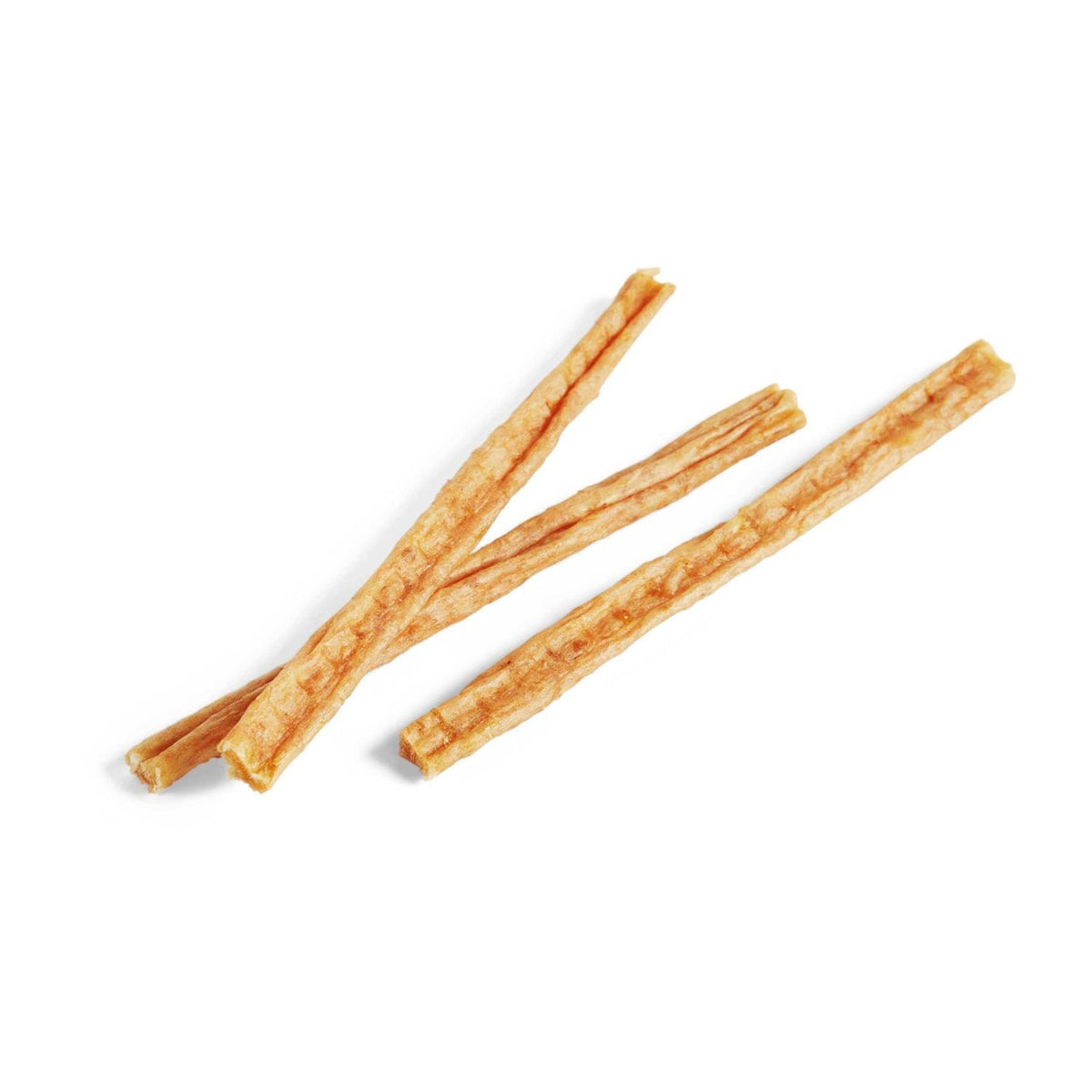 Turkey Tendon Stick for Dogs L73296