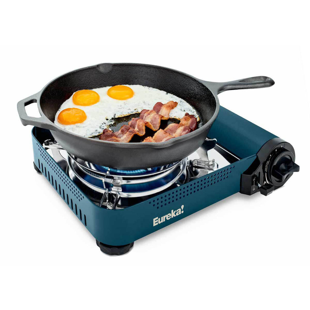 Camp Stove T6417