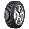 All-Season 235/65R17 104T Tire W736