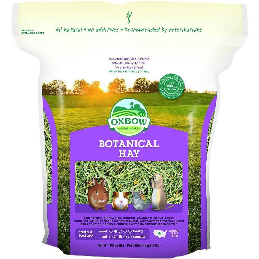 Botanical Hay K904780