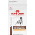 Veterinary Diet Gastrointestinal Fiber Response Dry Dog Food H7380