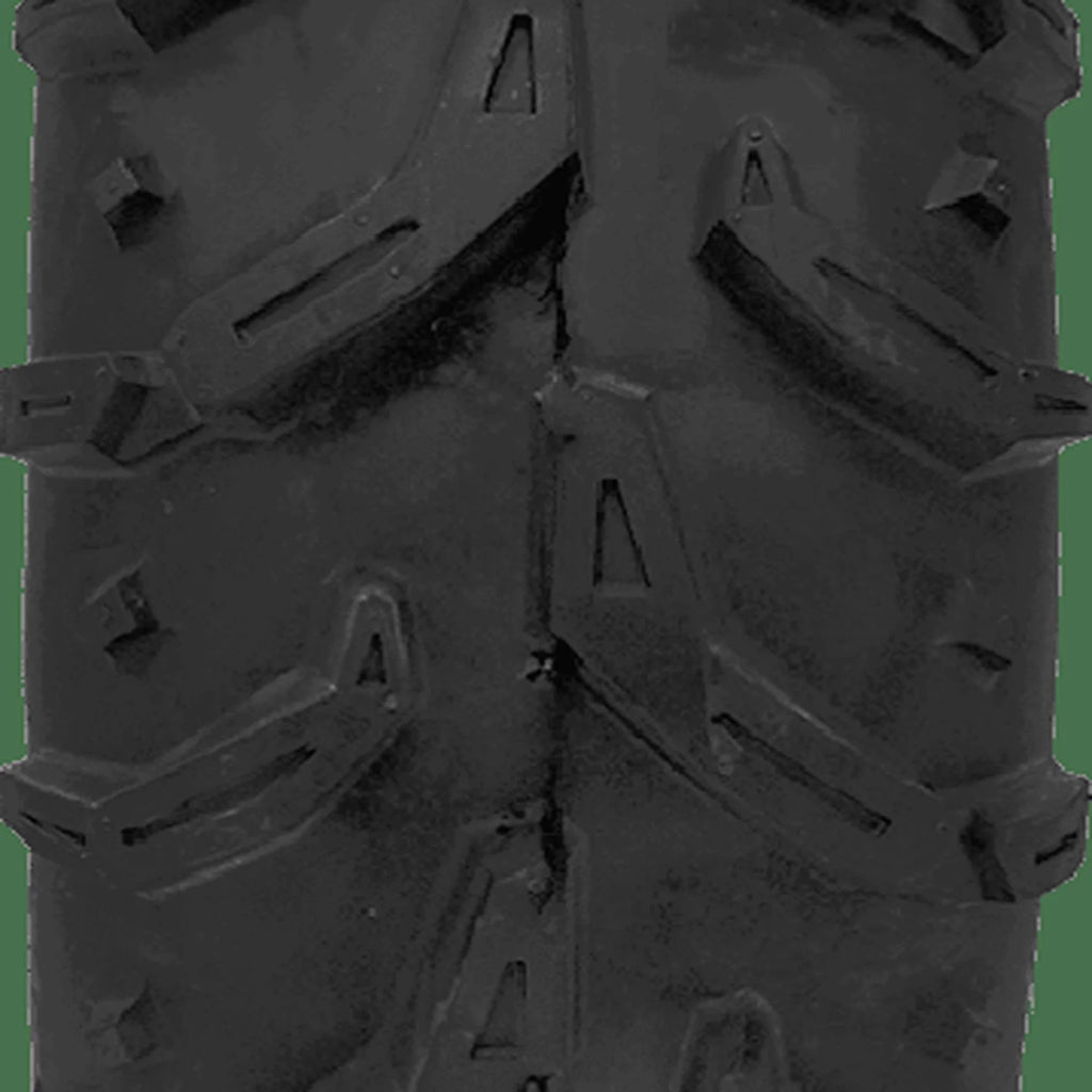 28X12.00-12 ATV/UTV Tire T366427
