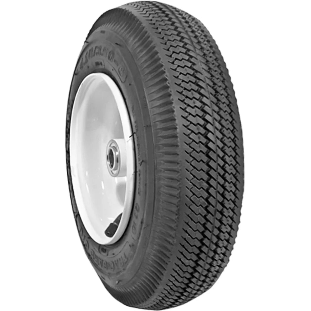 4 Ply Lawn & Garden Tire L461989