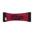 Fetch Dog Toy A504230