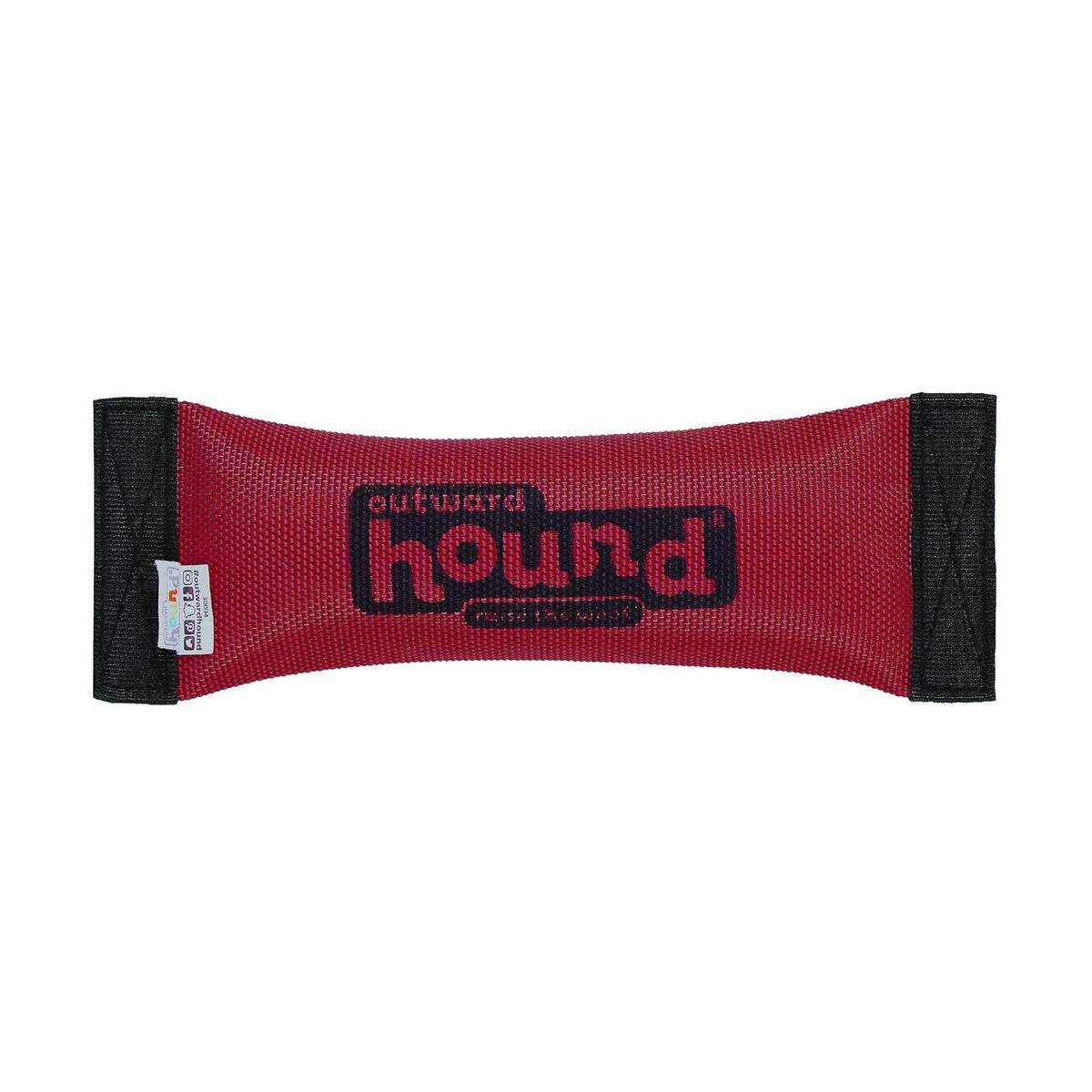 Fetch Dog Toy A504230