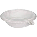 Garage Utility Vacuum Filter Assembly Y8290