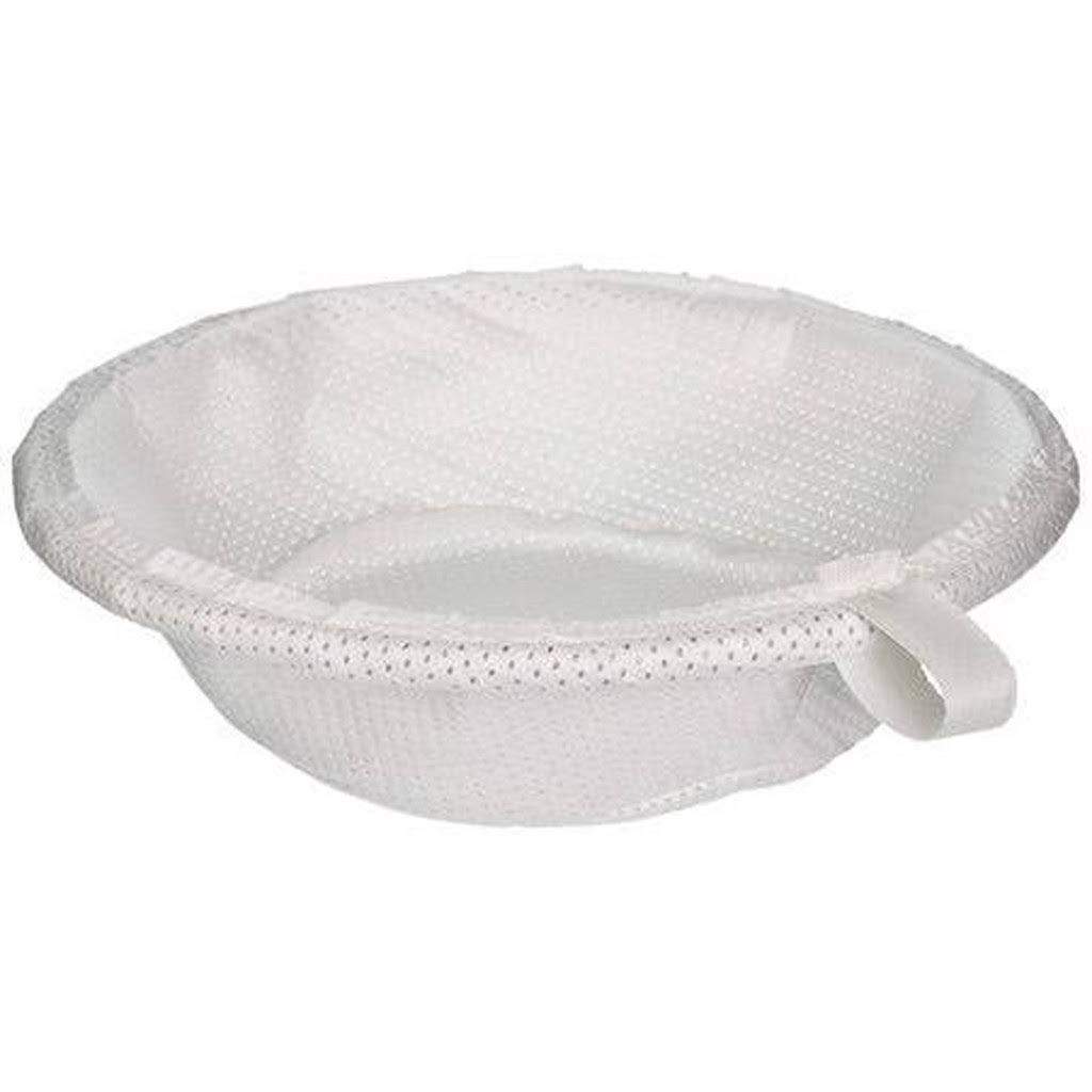 Garage Utility Vacuum Filter Assembly Y8290