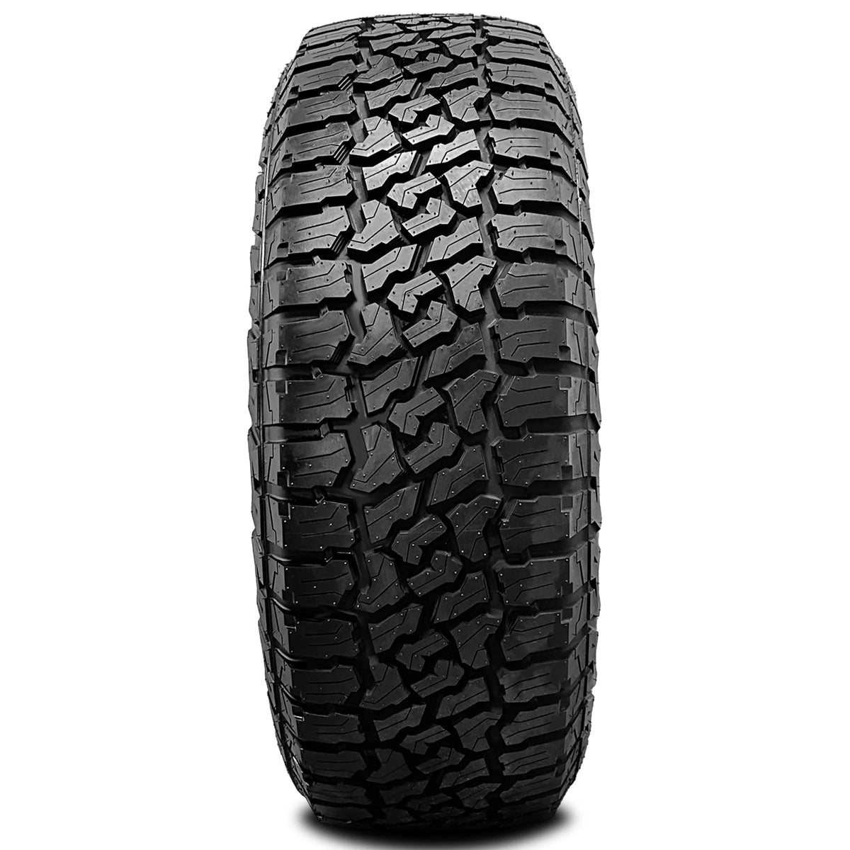 275/65R18 116T All Terrain SUV Light Truck Tire K19566