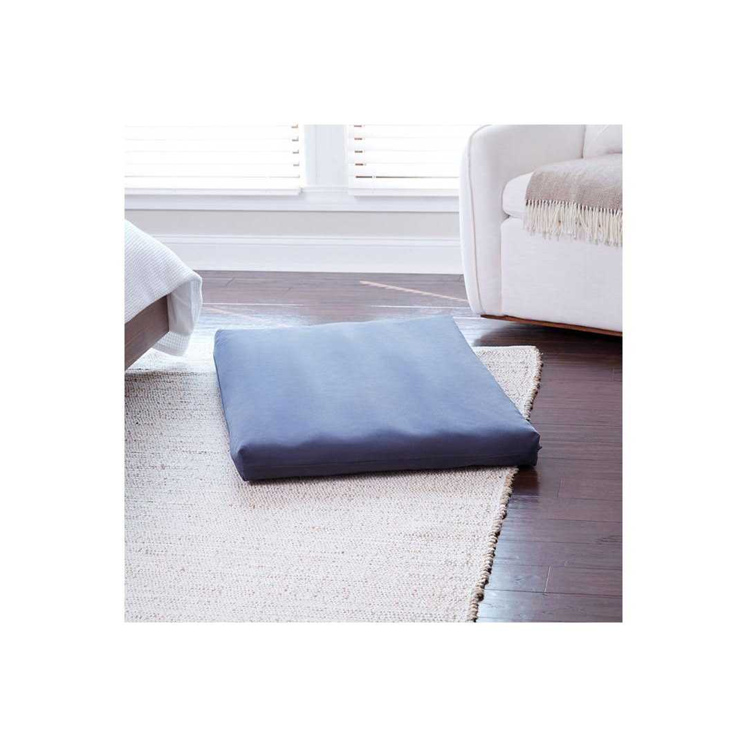 Dog Crate Pad B68476