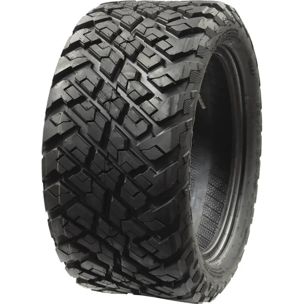 23 x 10 - 14 Golf Cart Tire Z51091
