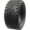 23 x 10 - 14 Golf Cart Tire Z51091