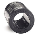 Ball Bushing Bearing C1724