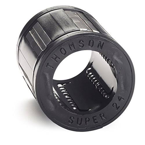 Ball Bushing Bearing C1724
