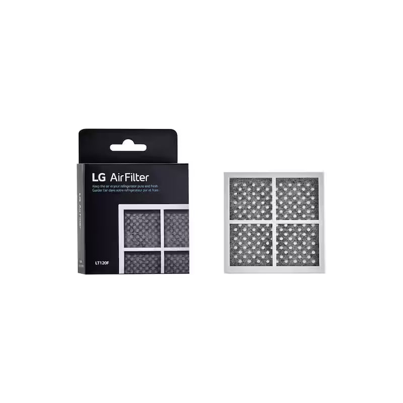 Refrigerator Air Filter X7329