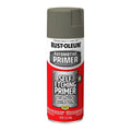 12 oz. Self-Etching Primer H897