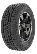All-Terrain Tire 265/70R17 115T D192