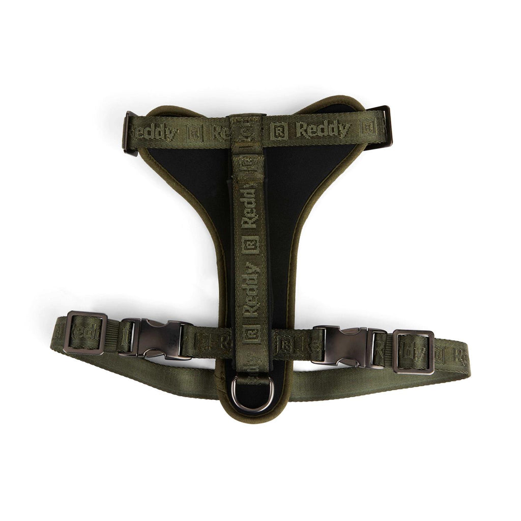 Dog Harness Z3773
