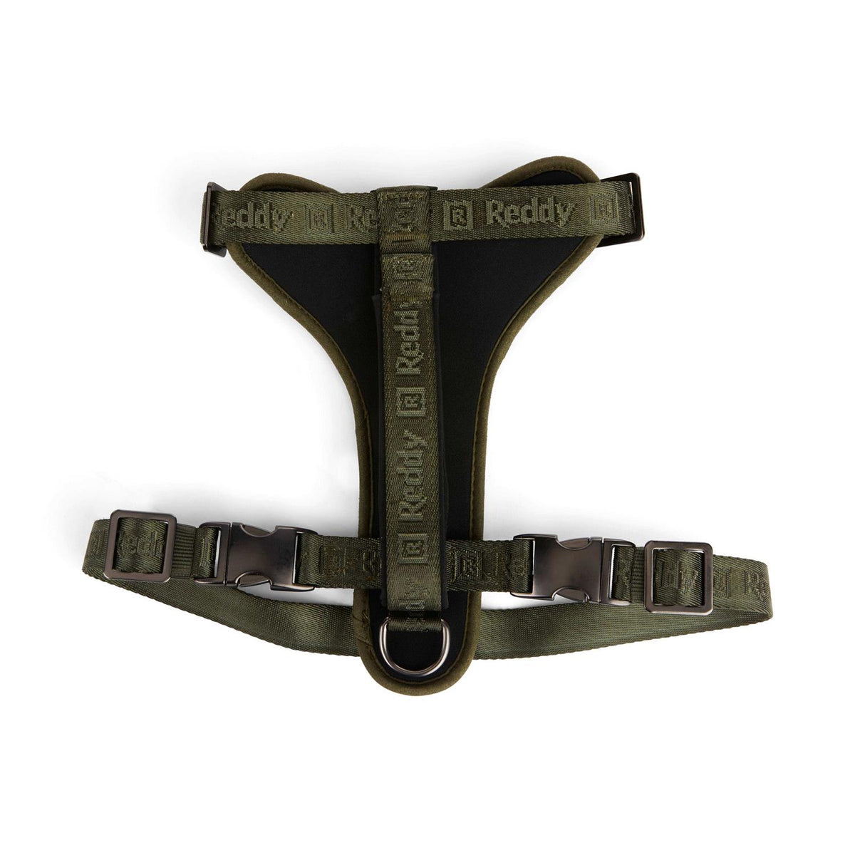 Dog Harness Z3773