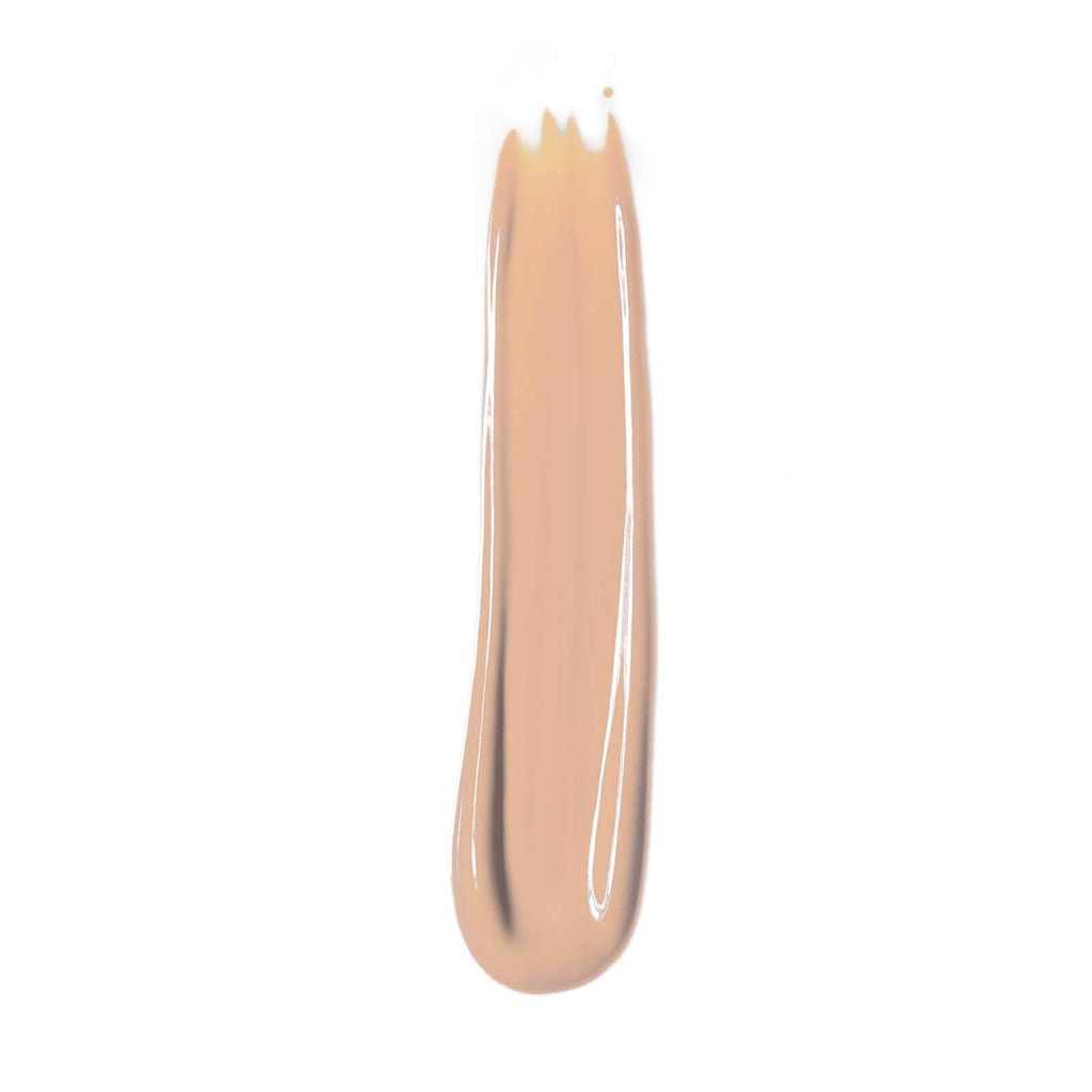 Anti Fatigue Corrector Pen V13357