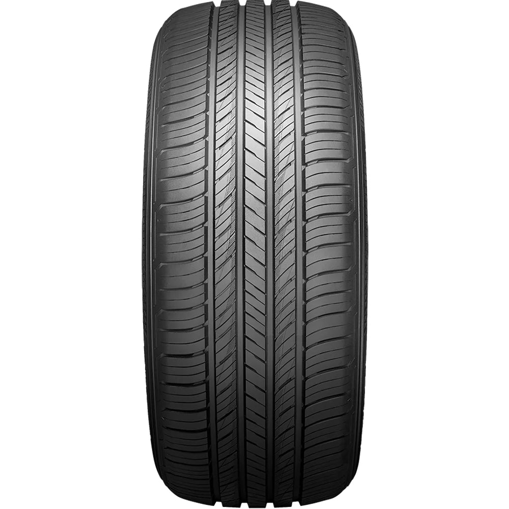 All Season 215/70R16 100H SUV/Crossover Tire J162