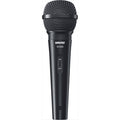 Dynamic Microphone with XLR Cable C208955