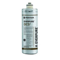 Water Filter Replacement Cartridge H747068