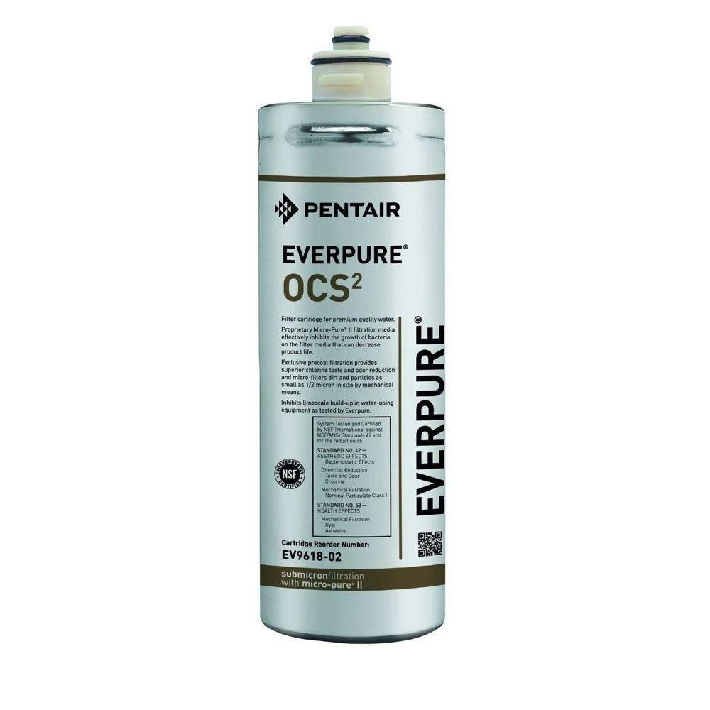 Water Filter Replacement Cartridge H747068