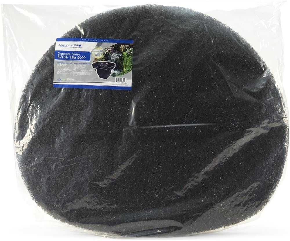 Mat Biofalls Filter U7722