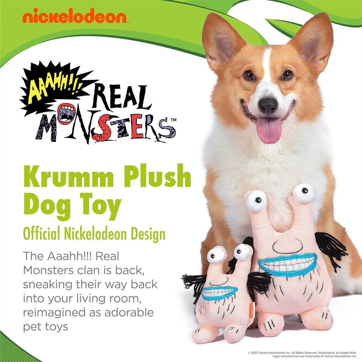 6 Plush Toy for Dogs G90783