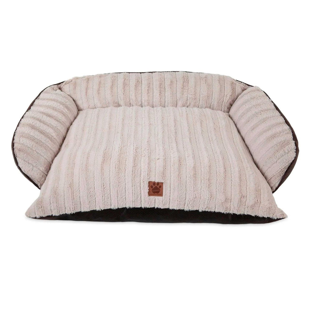 Luxury Pet Couch P45514