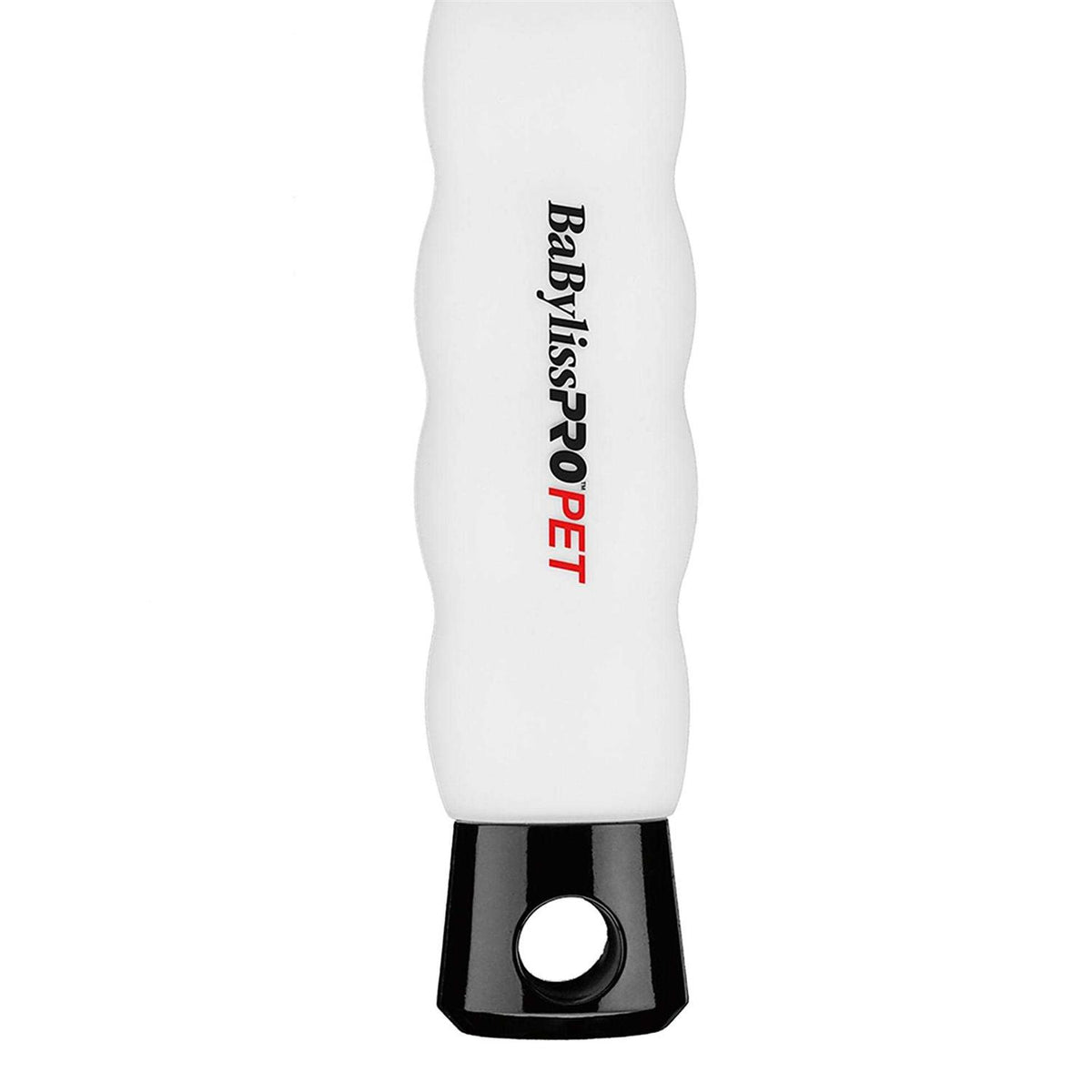 Pet Brush C609441