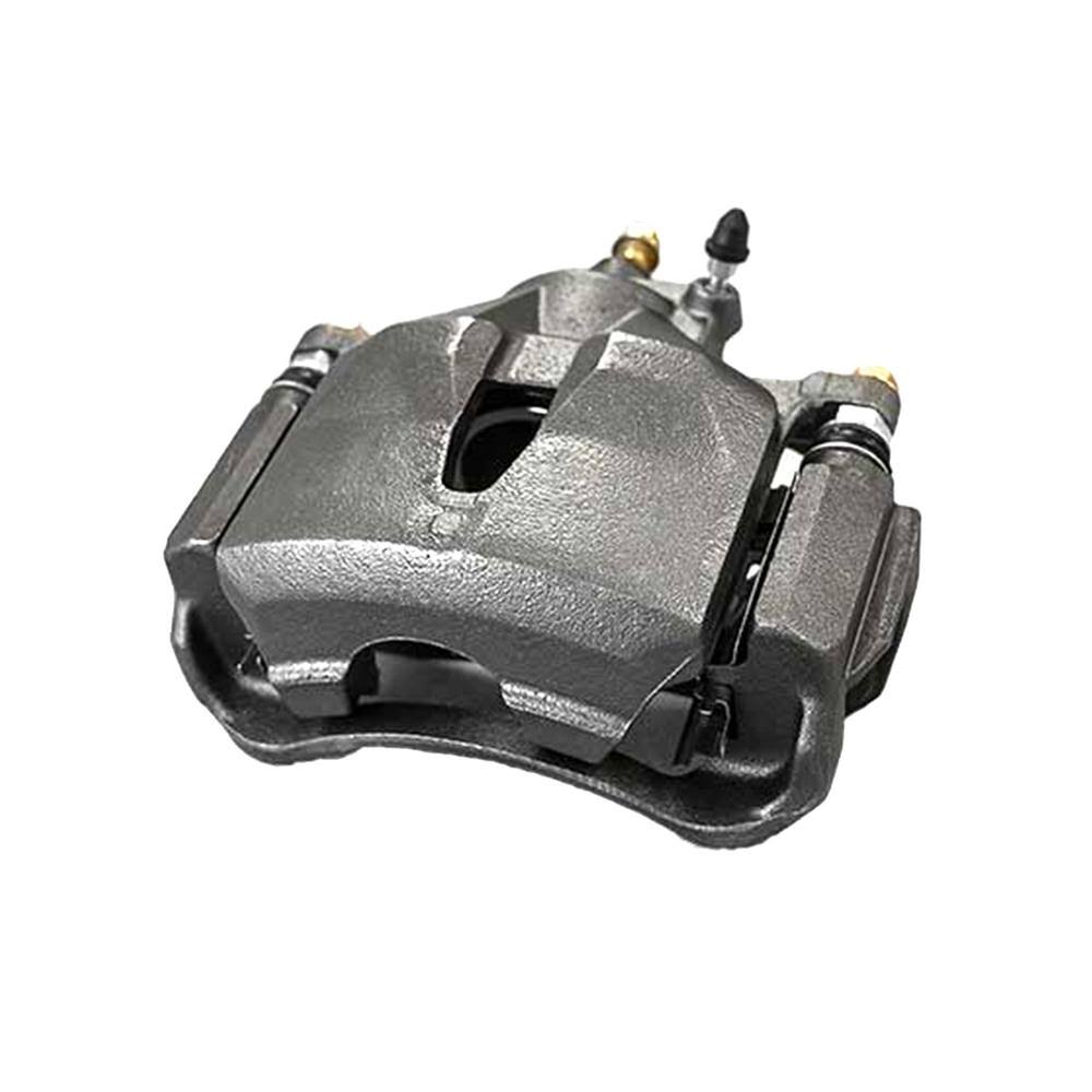 Remanufactured Caliper W59997