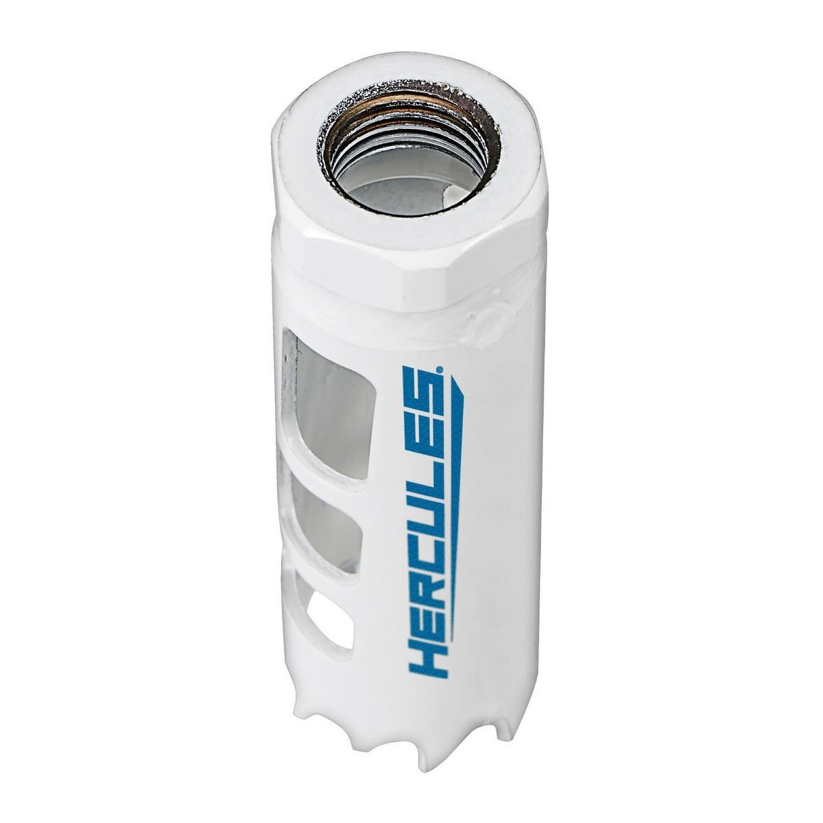 7/8 in. Bi-Metal Hole Saw A5004