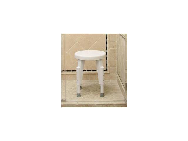 Shower Stool O9893
