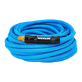 1/4 in. x 50 ft. Lay-Flat Air Hose A379