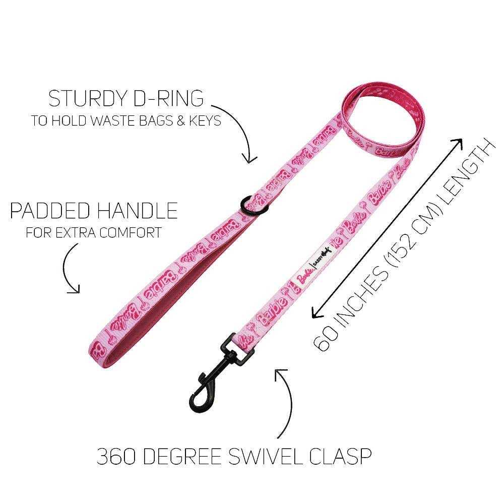 Dog Collar I202502