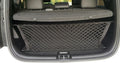 Trunk Cargo Net A883596