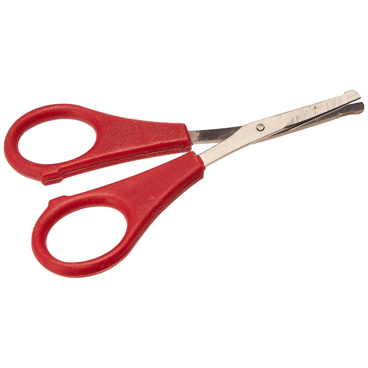 Face Trimming Scissors L30238