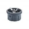 Blender Cutting Assembly P938