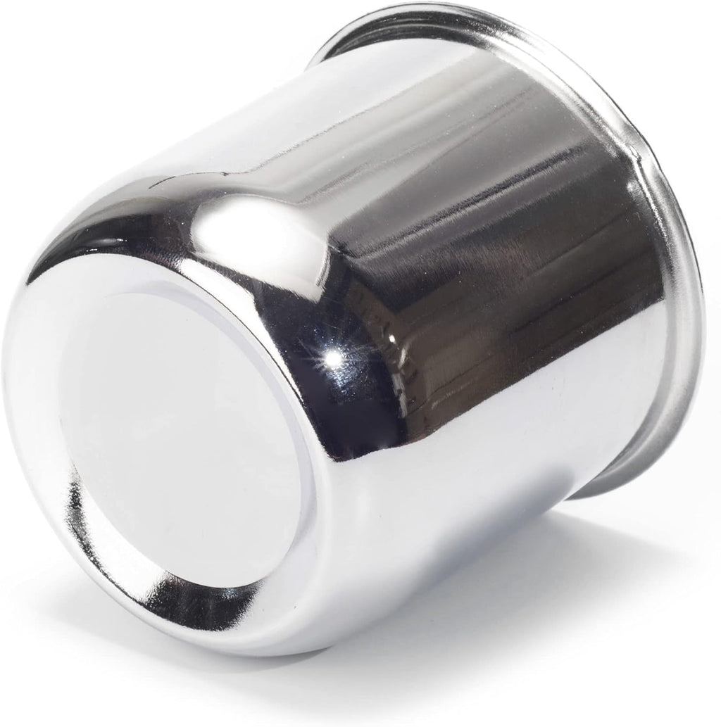 4.25inch Push Through Wheel Center Caps Z2336