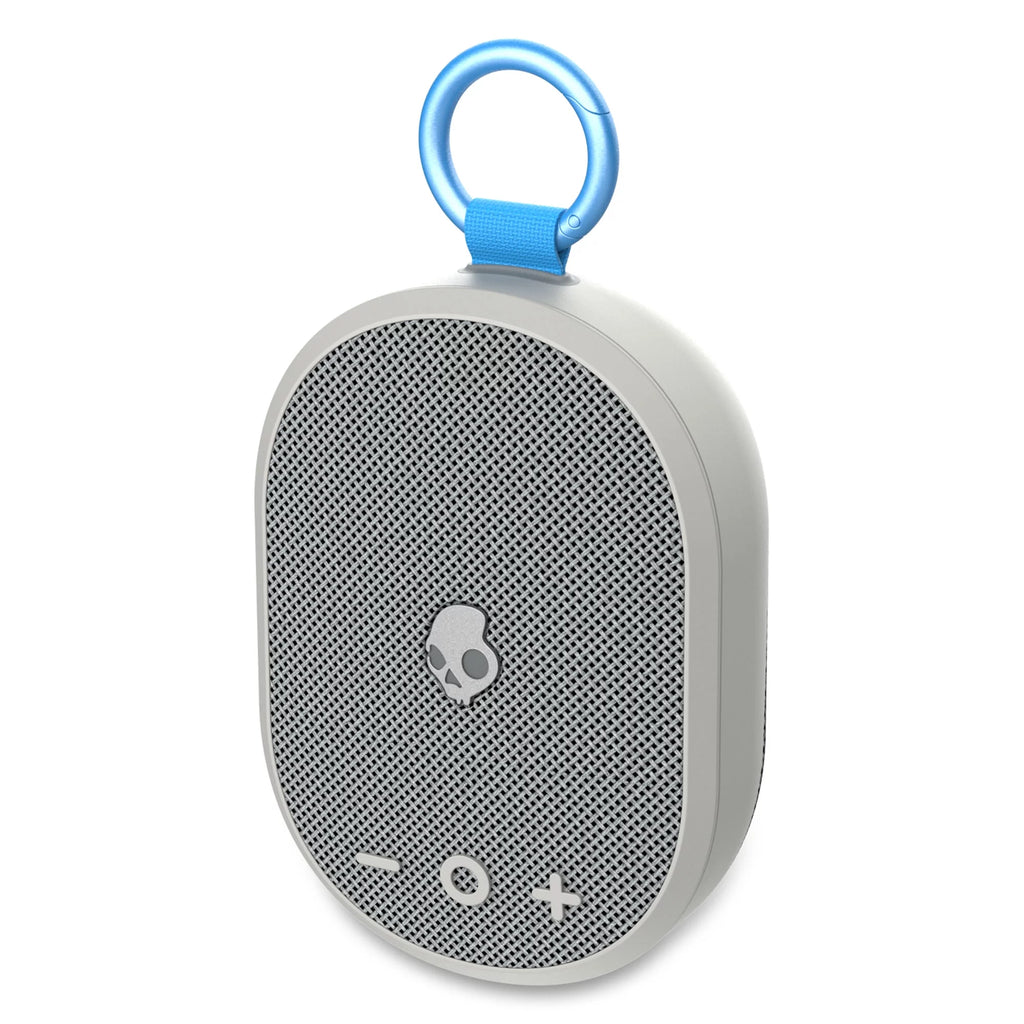 Portable Wireless Speaker Black Q53147
