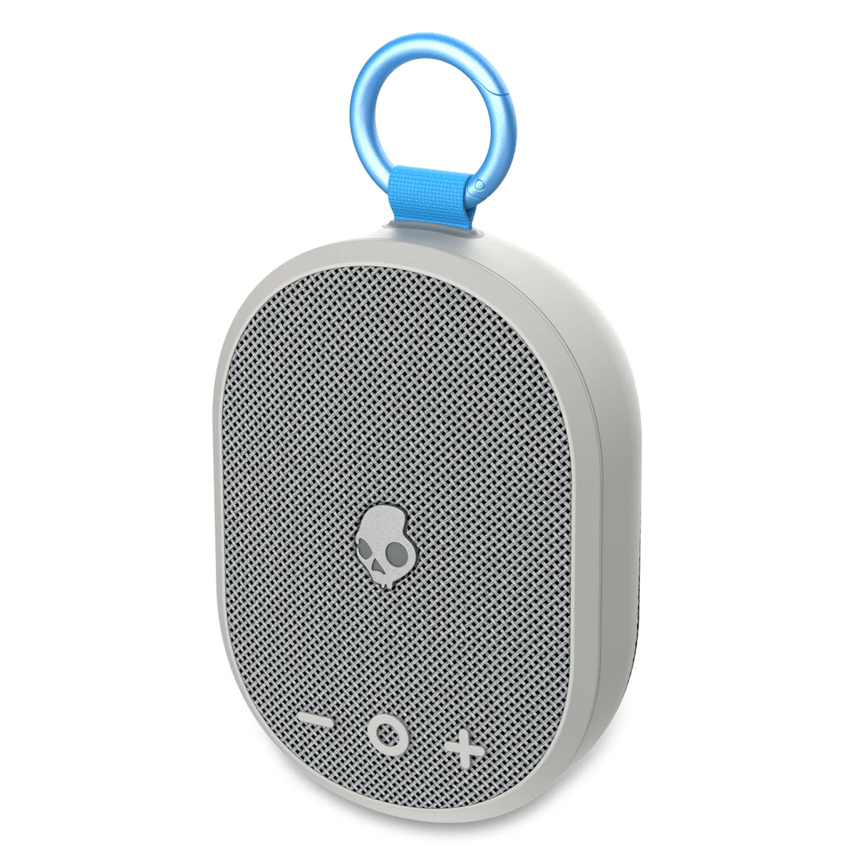Portable Wireless Speaker Black Q53147