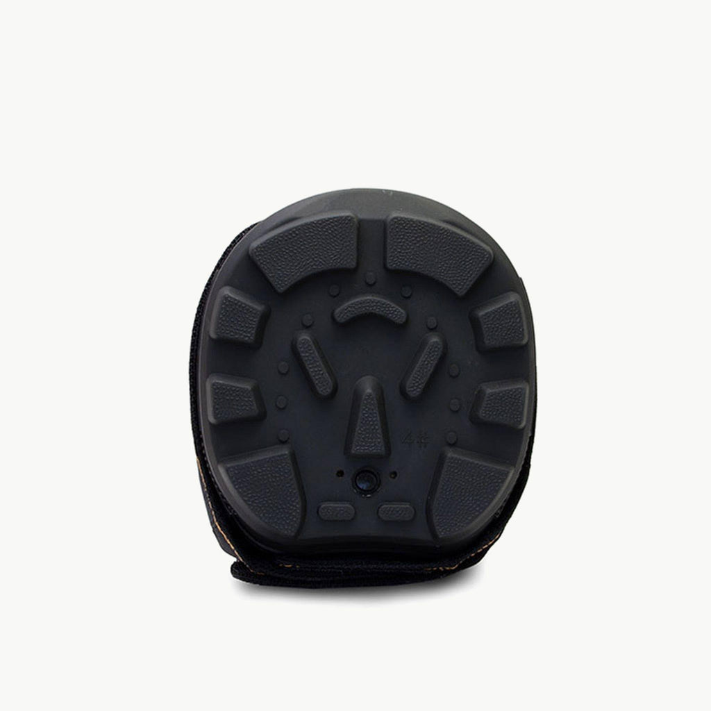 Horse Boot Q864