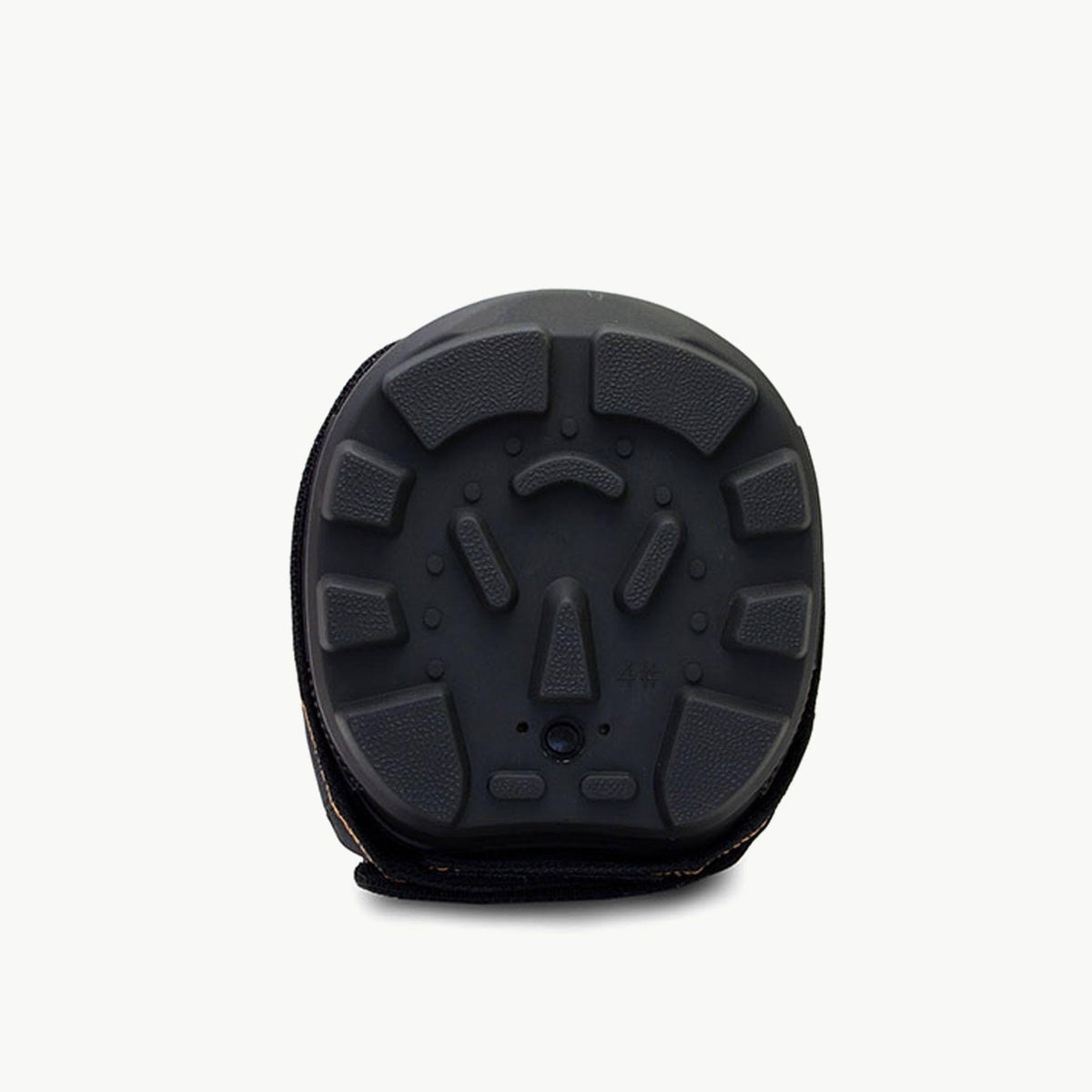 Horse Boot Q864