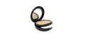 Foundation V3941