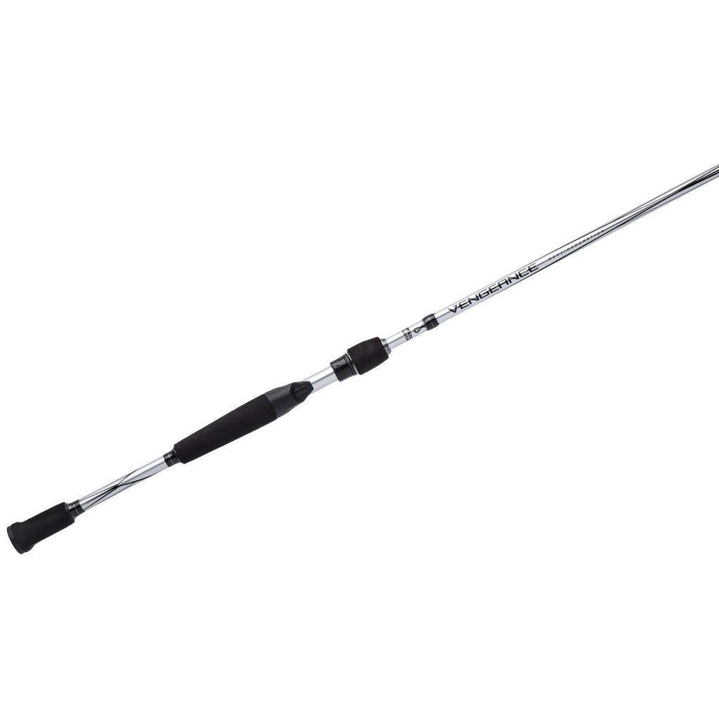 Casting Rod D733938