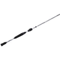 Casting Rod D733938